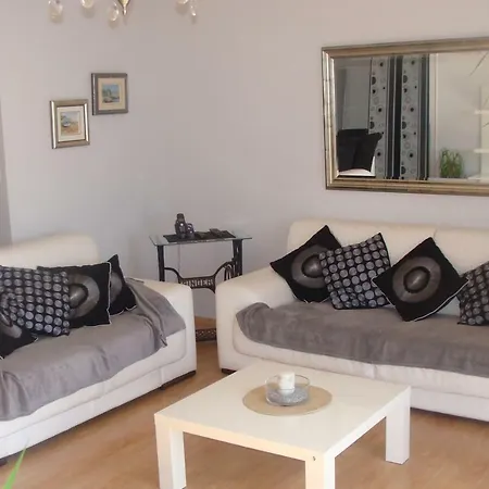 Apartment Laura,Amazing View! Dubrovnik Exterior photo