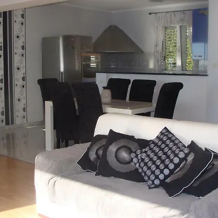 Apartment Laura,Amazing View! Dubrovnik Exterior photo