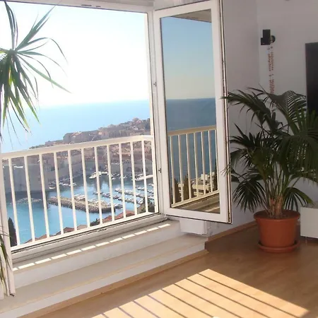 Apartment Laura,Amazing View! Dubrovnik Exterior photo