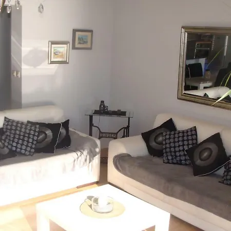 Apartment Laura,Amazing View! Dubrovnik Exterior photo