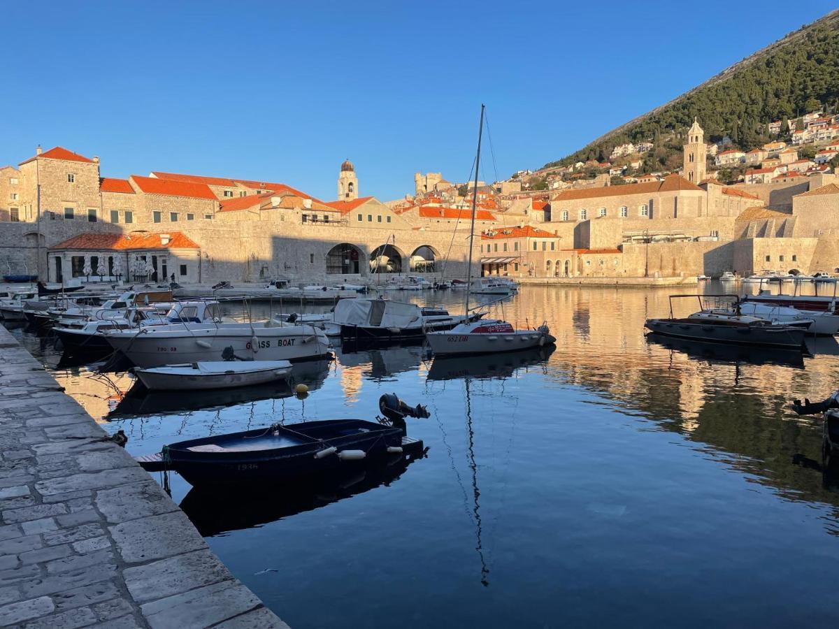 Laura Appartement Dubrovnik
