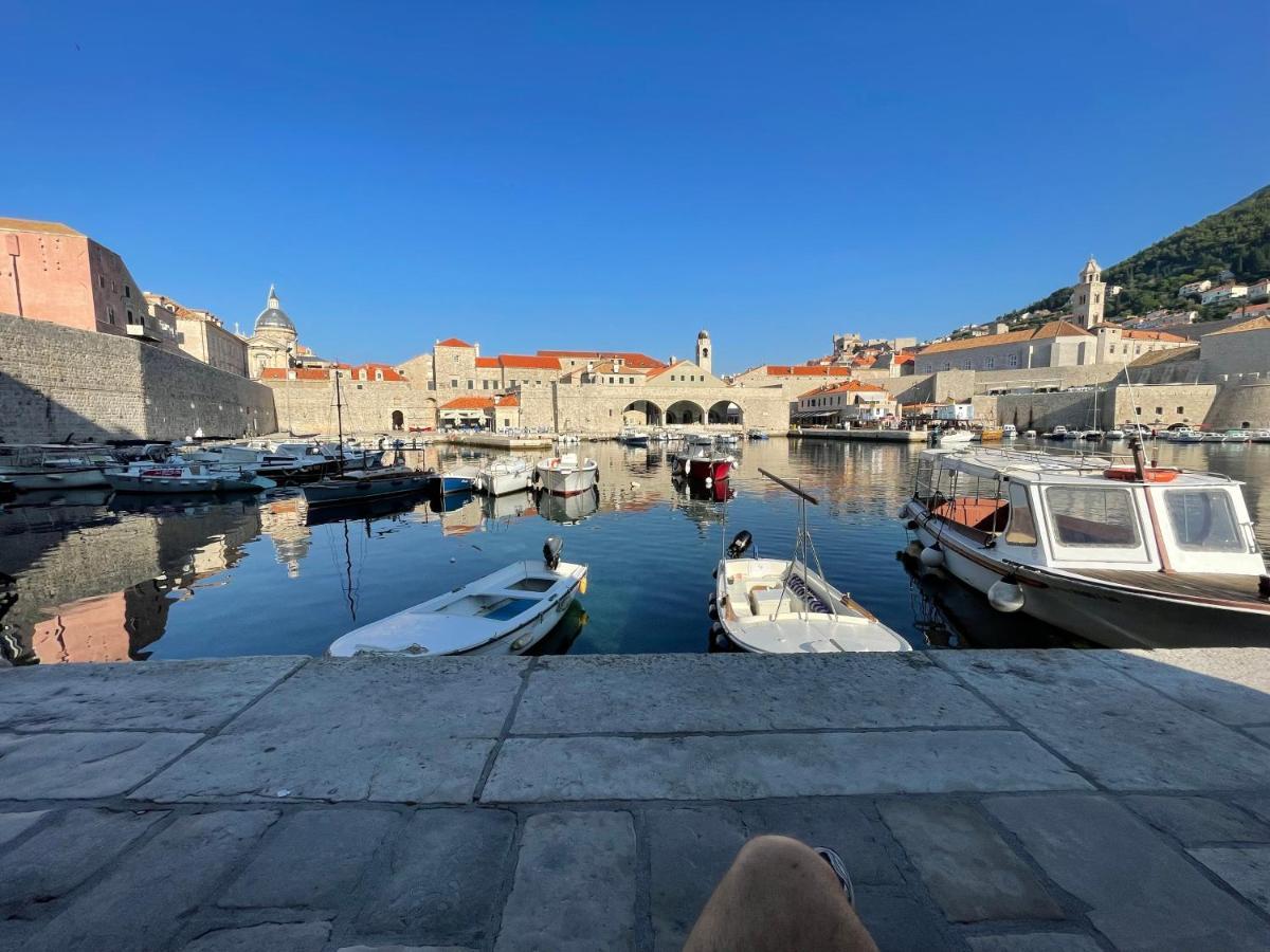 Appartement Laura Dubrovnik