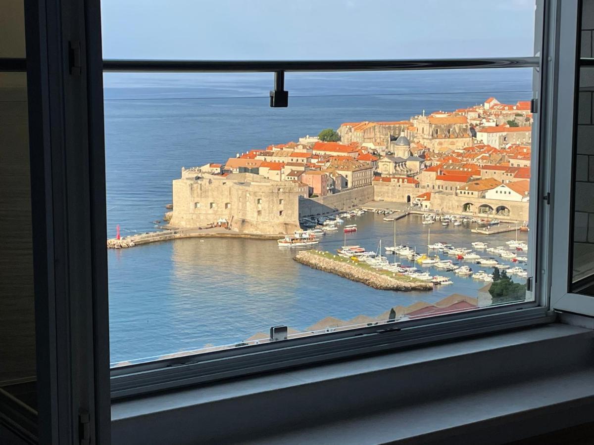 Appartement Laura Dubrovnik