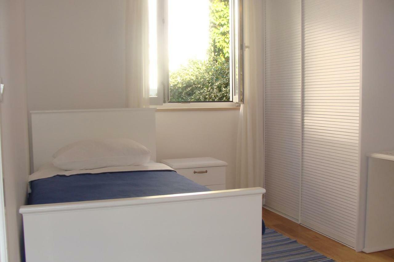 Appartement Laura