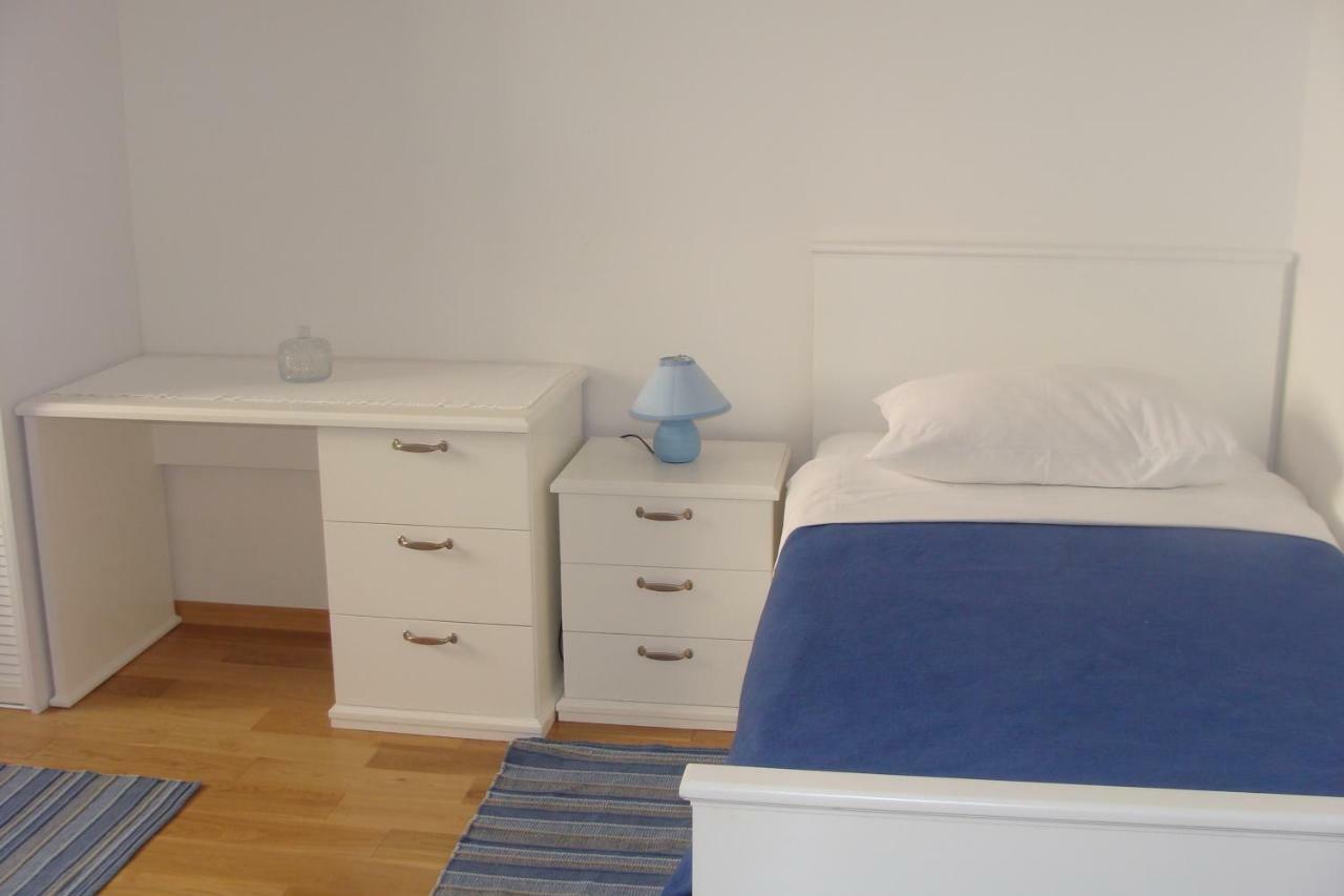 Apartamento Laura,amazing View! Dubrovnik