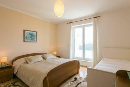 Laura Appartement