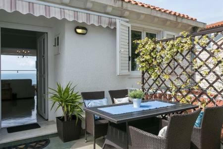 Laura Appartement Dubrovnik