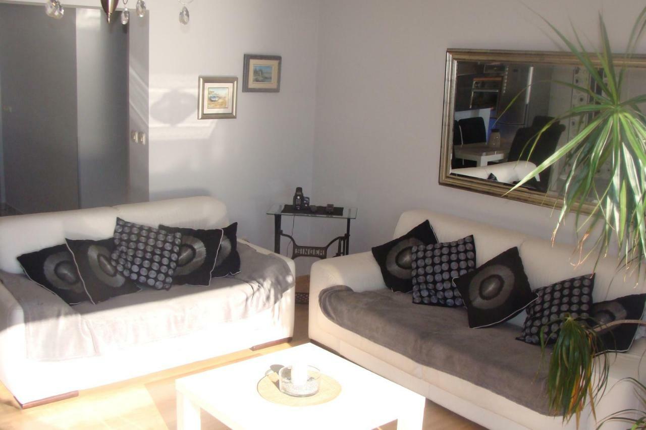 Appartement Laura