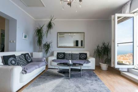 Laura Appartement