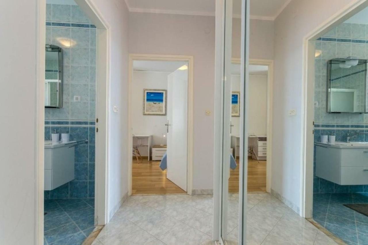 Laura Appartement Dubrovnik