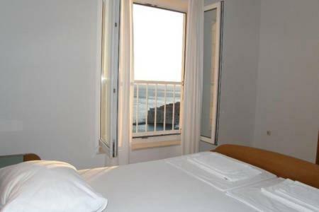 Laura Appartement