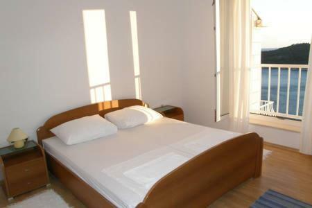 Laura Appartement Dubrovnik