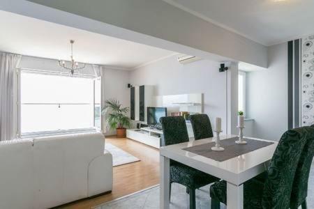Laura Appartement Dubrovnik